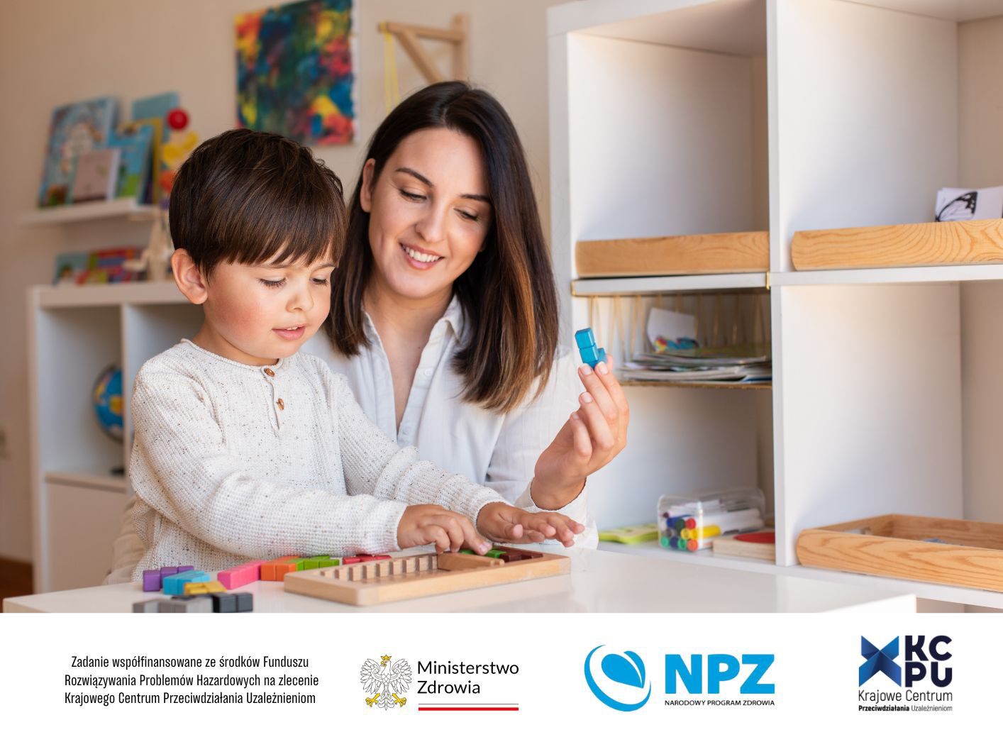 Pracownicy oświaty FASD na stronę.jpg